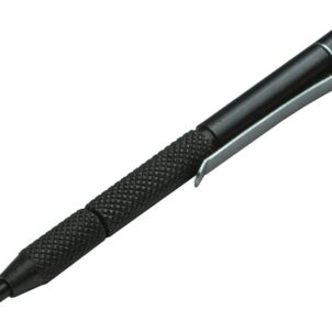 Pocket Scriber 110mm (4.1/3in)