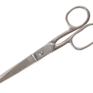 Sewing Scissors 175mm (7in)