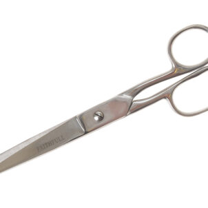 Sewing Scissors 200mm (8in)