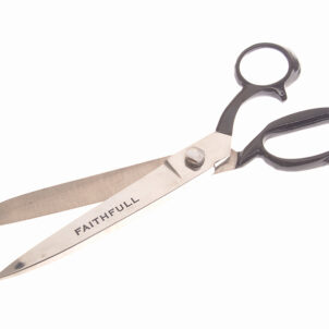 Tailor Shears 250mm (10in)