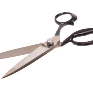 Tailor Shears 200mm (8in)