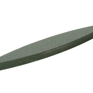 Scythe Stone - Flat 260mm