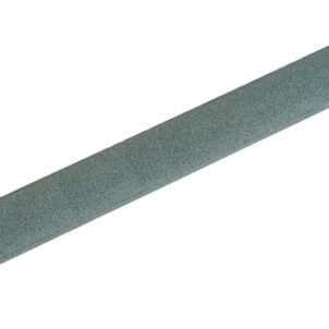 Scythe Stone - Oval 305mm