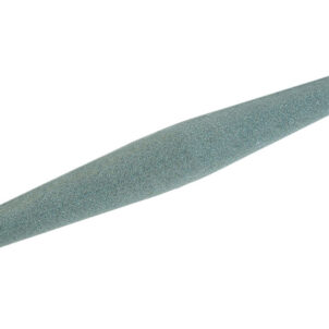 Scythe Stone - Round 305mm