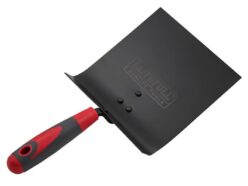 Harling Trowel Soft Grip Handle 6.1/2in²