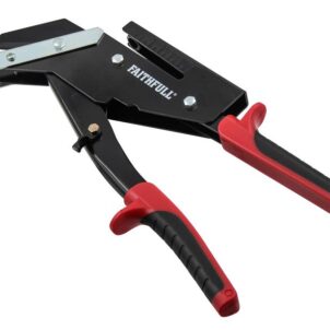 Professional Slate Cutter 35mm