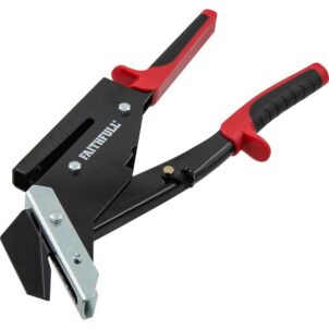 Professional Slate Cutter 35mm - Image 2
