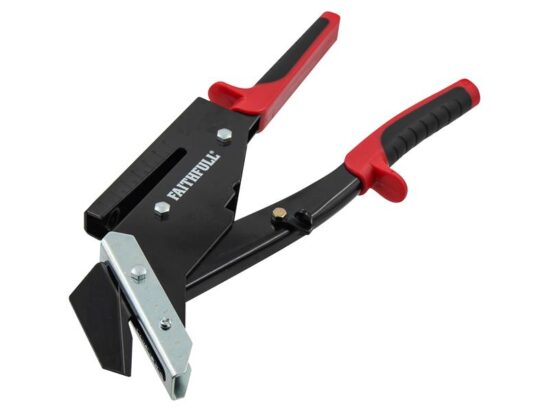 Professional Slate Cutter 35mm - Image 2