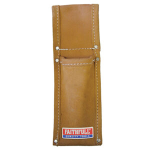 Scaffold Level Holder
