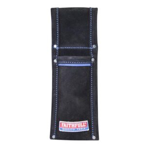 Scaffold Level Holder (Belt Fitting)