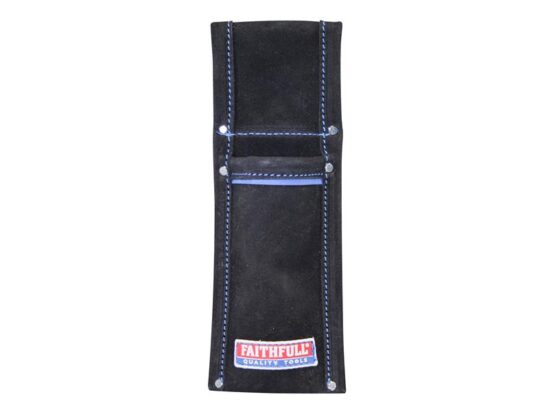 Scaffold Level Holder (Belt Fitting)