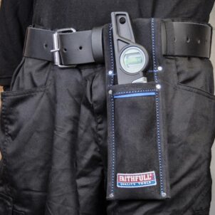 Scaffold Level Holder (Belt Fitting) - Image 2
