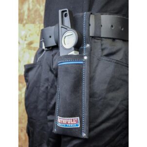 Scaffold Level Holder (Belt Fitting) - Image 3