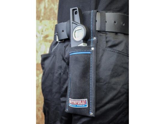 Scaffold Level Holder (Belt Fitting) - Image 3