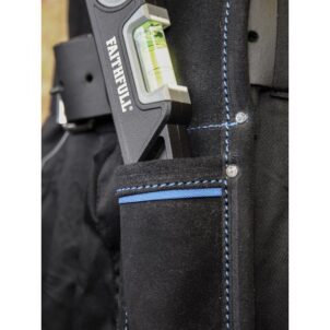 Scaffold Level Holder (Belt Fitting) - Image 4