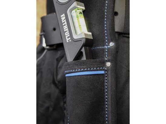 Scaffold Level Holder (Belt Fitting) - Image 4