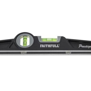 Prestige Professional Heavy-Duty Scaffold Level 25cm - Image 4