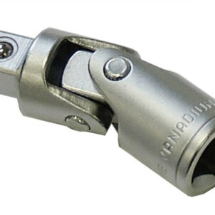 Universal Joint CV 1/2in Drive