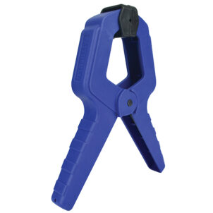 Spring Clamp 50mm (2in) (Pack 4)