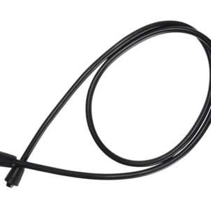 Hose & Fittings For FAISPRAY16