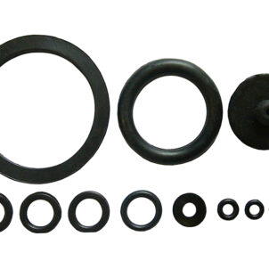 Service Kit For Spray 5