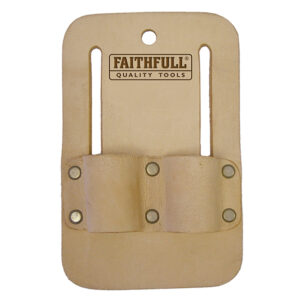 Scaffold Spanner Holder - Double