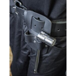 Double Scaffold Spanner Holder (Belt Fitting) - Image 3