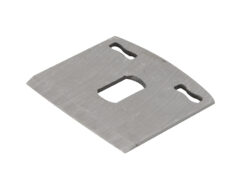 Spokeshaves