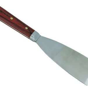 Professional Stripping Knife 50mm