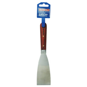 Professional Stripping Knife 50mm - Image 2