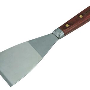 Professional Stripping Knife 64mm