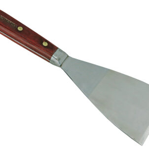 Professional Stripping Knife 75mm