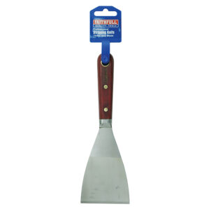 Professional Stripping Knife 75mm - Image 2