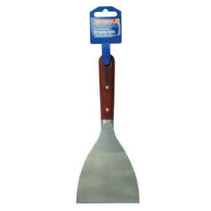 Professional Stripping Knife 100mm - Image 2