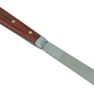 Professional Filling Knife 25mm