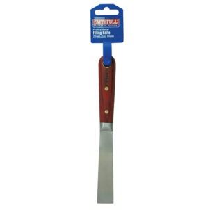 Professional Filling Knife 25mm - Image 2