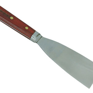 Professional Filling Knife 50mm - Image 2