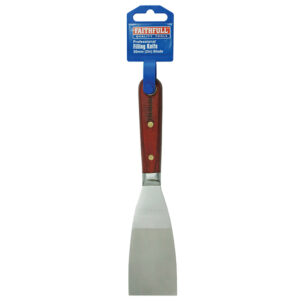 Professional Filling Knife 50mm