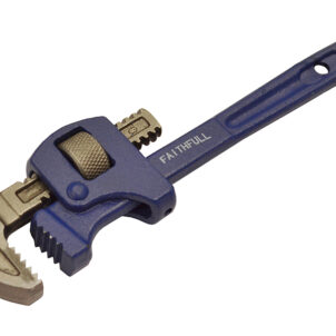 Stillson Pattern Wrench 200mm (8in)