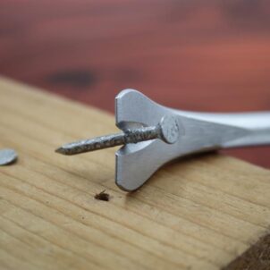 Tack Lifter - Image 2