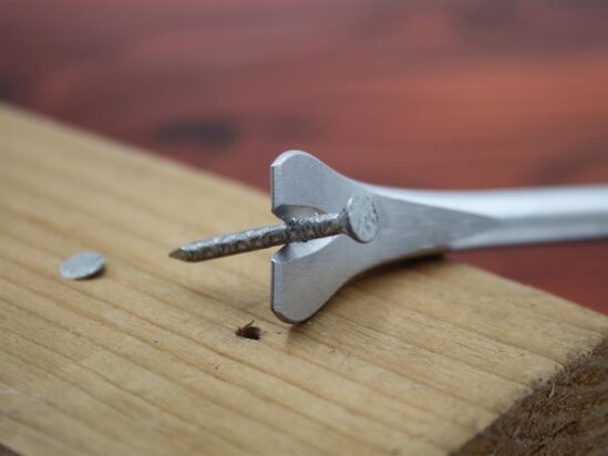 Tack Lifter - Image 2