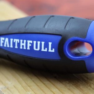 Tack Lifter - Image 3