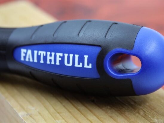 Tack Lifter - Image 3