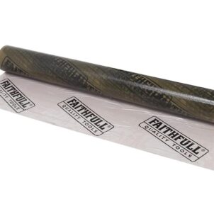 Carpet Protector 600mm x 25m