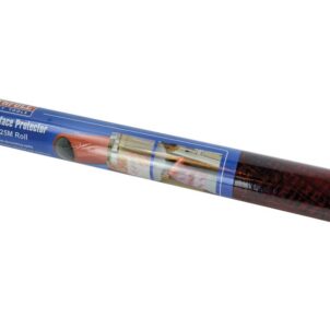 Hard Surface Protector 600mm x 25m