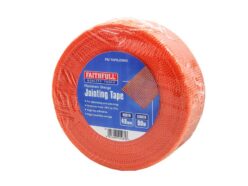 Plasterer's & Dry Lining Tools