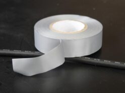 Electricial Insulation Tape
