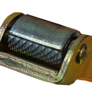 Cam Style Tie-Downs 25mm x 5m 2 Piece