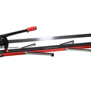Professional Tile Cutter 1200mm