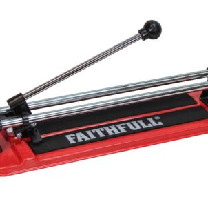 Tile Cutter 300mm
